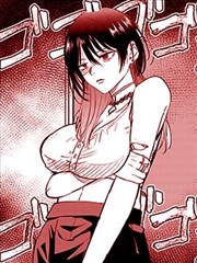 在线看韩国漫画完整版 - 魔幻王座